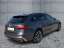 Audi A4 50 TDI Avant Quattro S-Line