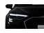 Audi A3 35 TFSI S-Tronic Sportback