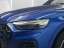 Audi SQ5 Quattro Sportback