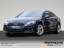 Audi A5 35 TDI S-Tronic Sportback