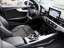 Audi A5 35 TDI S-Tronic Sportback