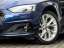 Audi A5 35 TDI S-Tronic Sportback