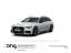 Audi A6 55 TFSI Avant Hybride Quattro S-Tronic Sport