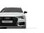 Audi A6 55 TFSI Avant Hybride Quattro S-Tronic Sport