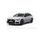 Audi A6 55 TFSI Avant Hybride Quattro S-Tronic Sport