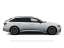 Audi A6 55 TFSI Avant Hybride Quattro S-Tronic Sport