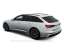 Audi A6 55 TFSI Avant Hybride Quattro S-Tronic Sport