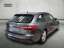 Audi A4 40 TDI Avant Quattro S-Line S-Tronic