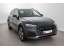 Audi Q5 50 TFSI Hybride Quattro S-Tronic