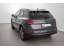 Audi Q5 50 TFSI Hybride Quattro S-Tronic