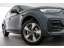 Audi Q5 50 TFSI Hybride Quattro S-Tronic