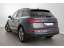 Audi Q5 50 TFSI Hybride Quattro S-Tronic