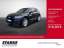 Audi Q5 50 TFSI Hybride Quattro S-Tronic Sport