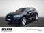 Audi Q5 50 TFSI Hybride Quattro S-Tronic Sport