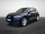 Audi Q5 50 TFSI Hybride Quattro S-Tronic Sport