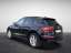 Audi Q5 50 TFSI Hybride Quattro S-Tronic Sport