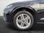 Audi Q5 50 TFSI Hybride Quattro S-Tronic Sport