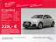 Audi A1 30 TFSI S-Tronic Sportback