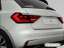 Audi A1 30 TFSI S-Tronic Sportback