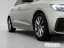 Audi A1 30 TFSI S-Tronic Sportback