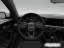 Audi A1 30 TFSI S-Tronic Sportback