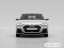 Audi A1 30 TFSI S-Tronic Sportback