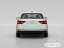 Audi A1 30 TFSI S-Tronic Sportback