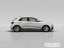 Audi A1 30 TFSI S-Tronic Sportback