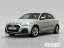 Audi A1 30 TFSI S-Tronic Sportback