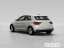 Audi A1 30 TFSI S-Tronic Sportback