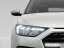 Audi A1 30 TFSI S-Tronic Sportback