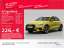 Audi A3 35 TDI S-Tronic Sportback