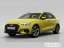 Audi A3 35 TDI S-Tronic Sportback