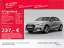 Audi A3 35 TFSI S-Tronic Sportback