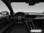 Audi A3 35 TFSI S-Tronic Sportback