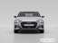 Audi A3 35 TFSI S-Tronic Sportback