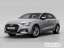 Audi A3 35 TFSI S-Tronic Sportback