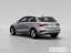 Audi A3 35 TFSI S-Tronic Sportback