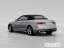 Audi A5 35 TDI Cabriolet S-Tronic