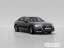 Audi A6 45 TFSI Quattro S-Line S-Tronic Sedan