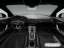 Audi TT 45 TFSI Roadster S-Tronic