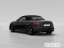 Audi TTS Quattro Roadster S-Tronic