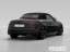 Audi TTS Quattro Roadster S-Tronic