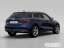 Audi A3 40 TFSI Hybride S-Tronic Sportback