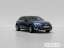 Audi A3 40 TFSI Hybride S-Tronic Sportback