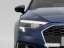 Audi A3 40 TFSI Hybride S-Tronic Sportback