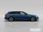 Audi A4 30 TDI Avant S-Line S-Tronic