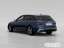 Audi A4 30 TDI Avant S-Line S-Tronic