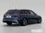 Audi A4 30 TDI Avant S-Line S-Tronic