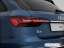 Audi A4 30 TDI Avant S-Line S-Tronic